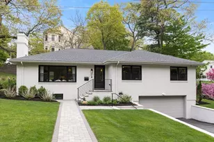 41 Sunset Rd, Winchester, MA 01890 - Photo 1
