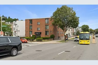 1030 Bennington #15, Boston, MA 02128 - Photo 15
