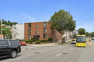 1030 Bennington, Boston, MA 02128 - Photo 15