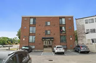 1030 Bennington, Boston, MA 02128 - Photo 11