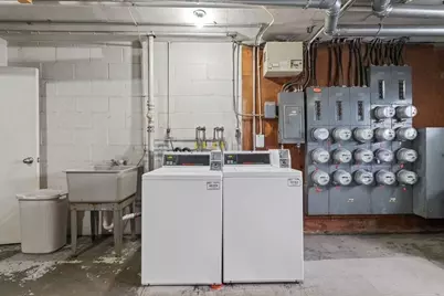 1030 Bennington #15, Boston, MA 02128 - Photo 13