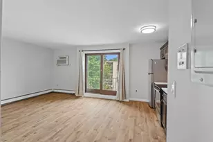 1030 Bennington, Boston, MA 02128 - Photo 5