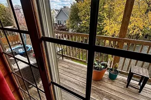 549 Bennington St, Boston, MA 02128 - Photo 9