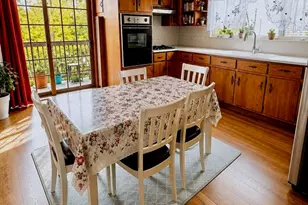 549 Bennington St, Boston, MA 02128 - Photo 9