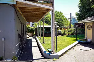 549 Bennington St, Boston, MA 02128 - Photo 19