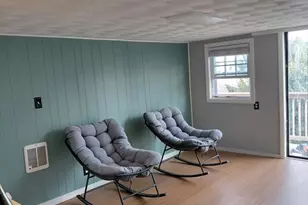 549 Bennington St, Boston, MA 02128 - Photo 11