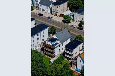549 Bennington St, Boston, MA 02128 - Photo 3