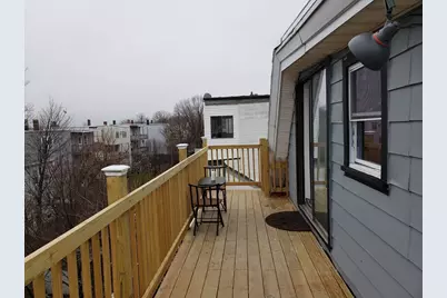 549 Bennington St, Boston, MA 02128 - Photo 13