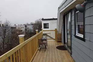 549 Bennington St, Boston, MA 02128 - Photo 13