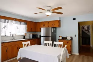 549 Bennington St, Boston, MA 02128 - Photo 9