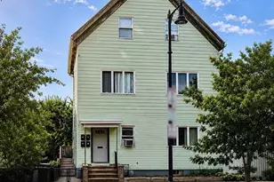 549 Bennington St, Boston, MA 02128 - Photo 1