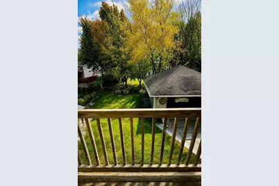 549 Bennington St, Boston, MA 02128 - Photo 7