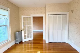 41 Winthrop St, Everett, MA 02149 - Photo 9