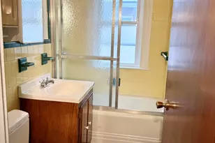 41 Winthrop St, Everett, MA 02149 - Photo 13