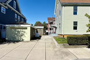 41 Winthrop St, Everett, MA 02149 - Photo 23