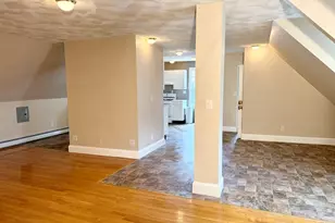41 Winthrop St, Everett, MA 02149 - Photo 15