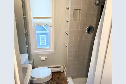 41 Winthrop St, Everett, MA 02149 - Photo 17
