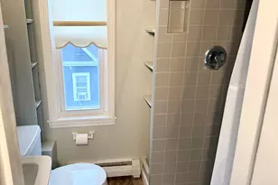 41 Winthrop St, Everett, MA 02149 - Photo 17