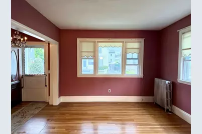 41 Winthrop St, Everett, MA 02149 - Photo 3