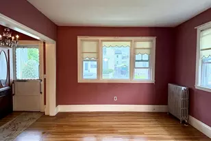 41 Winthrop St, Everett, MA 02149 - Photo 3