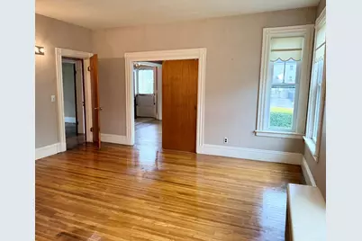 41 Winthrop St, Everett, MA 02149 - Photo 5