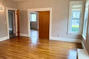 41 Winthrop St, Everett, MA 02149 - Photo 5