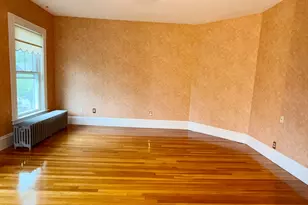 41 Winthrop St, Everett, MA 02149 - Photo 11