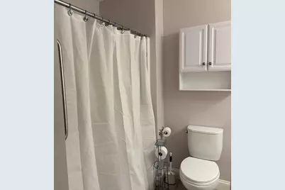 248 Albion Street #312, Wakefield, MA 01880 - Photo 23