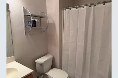 248 Albion Street #312, Wakefield, MA 01880 - Photo 15