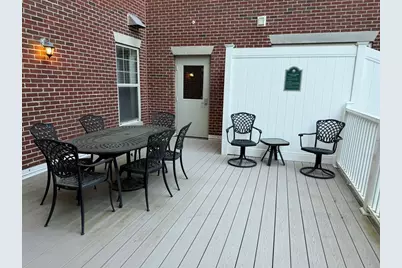 248 Albion Street #312, Wakefield, MA 01880 - Photo 35