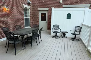 248 Albion St, Wakefield, MA 01880 - Photo 35