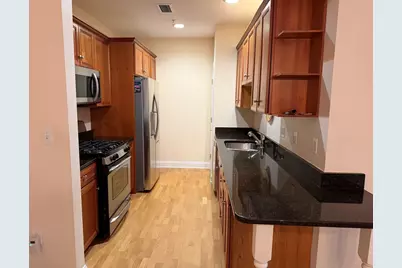248 Albion Street #312, Wakefield, MA 01880 - Photo 11