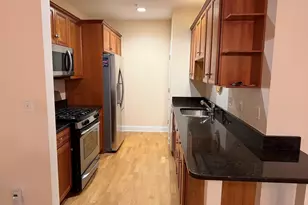 248 Albion St, Wakefield, MA 01880 - Photo 11
