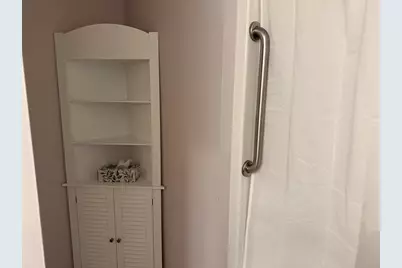 248 Albion Street #312, Wakefield, MA 01880 - Photo 21