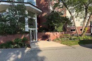 248 Albion St, Wakefield, MA 01880 - Photo 3