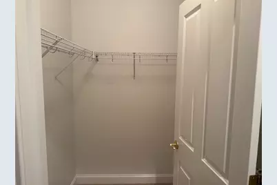 248 Albion Street #312, Wakefield, MA 01880 - Photo 25