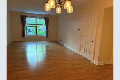 248 Albion Street #312, Wakefield, MA 01880 - Photo 7