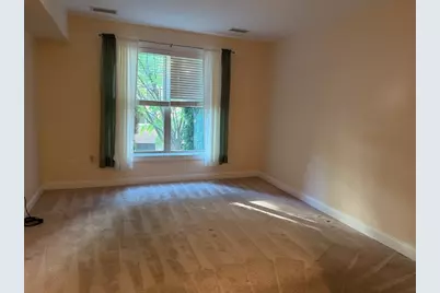 248 Albion Street #312, Wakefield, MA 01880 - Photo 19