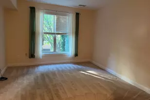 248 Albion St, Wakefield, MA 01880 - Photo 19