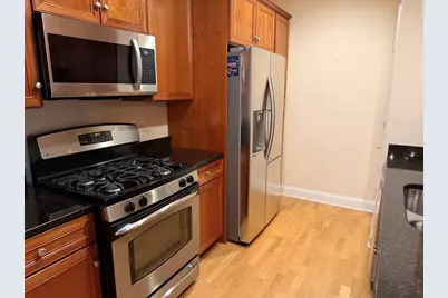248 Albion Street #312, Wakefield, MA 01880 - Photo 13