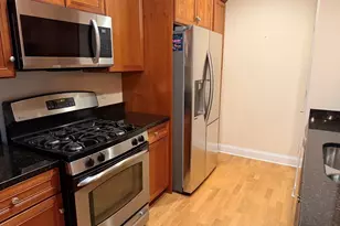 248 Albion St, Wakefield, MA 01880 - Photo 13