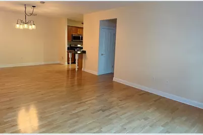 248 Albion Street #312, Wakefield, MA 01880 - Photo 9
