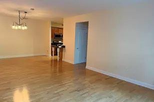 248 Albion St, Wakefield, MA 01880 - Photo 9
