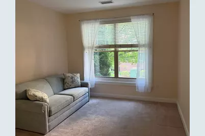 248 Albion Street #312, Wakefield, MA 01880 - Photo 17