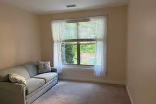 248 Albion St, Wakefield, MA 01880 - Photo 17