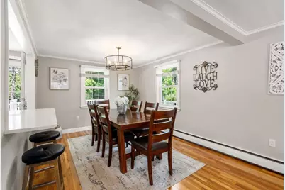 1 Deroma Rd, Boston, MA 02132 - Photo 5