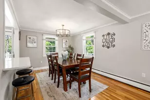 1 Deroma Rd, Boston, MA 02132 - Photo 5