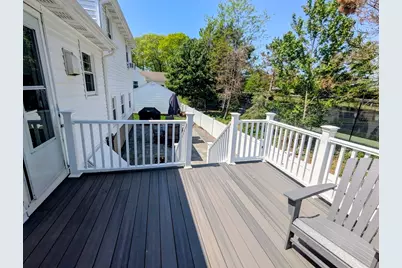 1 Deroma Rd, Boston, MA 02132 - Photo 23