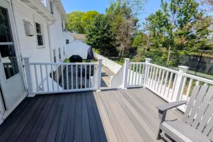 1 Deroma Rd, Boston, MA 02132 - Photo 23