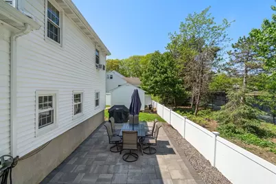 1 Deroma Rd, Boston, MA 02132 - Photo 25
